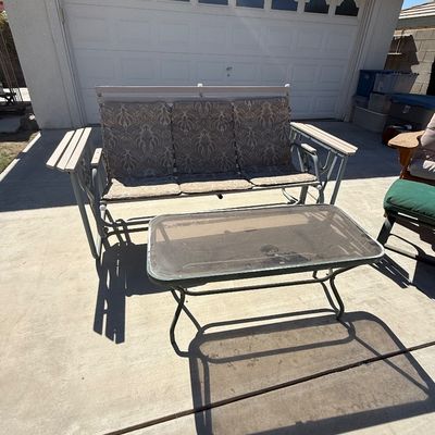 Sale Photo Thumbnail #70