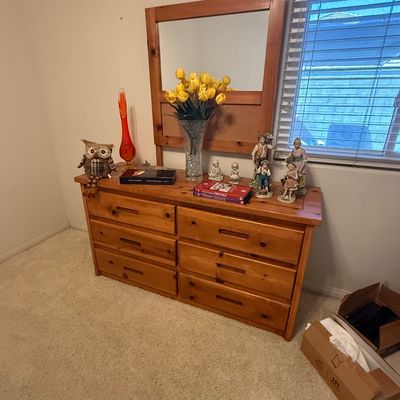 Sale Photo Thumbnail #46