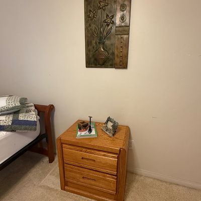 Sale Photo Thumbnail #48