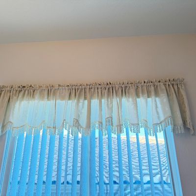 Sale Photo Thumbnail #230