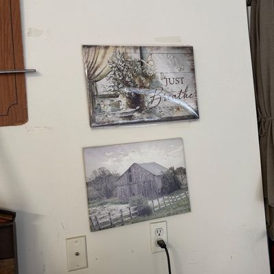 Sale Photo Thumbnail #48