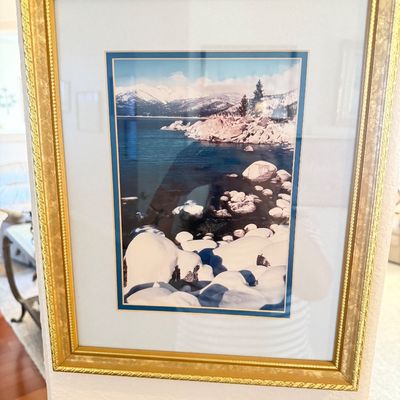 Sale Photo Thumbnail #343