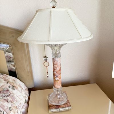 Sale Photo Thumbnail #332
