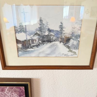 Sale Photo Thumbnail #351