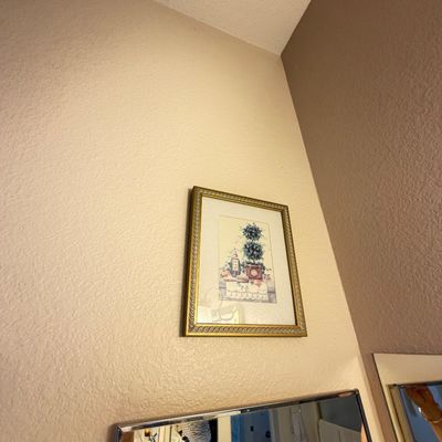 Sale Photo Thumbnail #286
