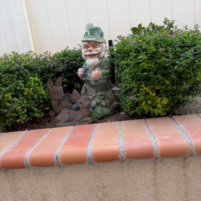 Sale Photo Thumbnail #34