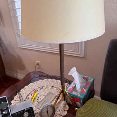Sale Photo Thumbnail #153