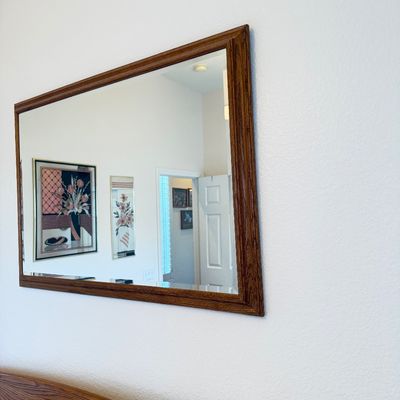 Sale Photo Thumbnail #236