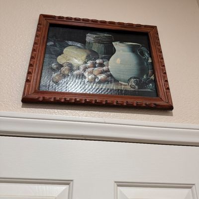 Sale Photo Thumbnail #74
