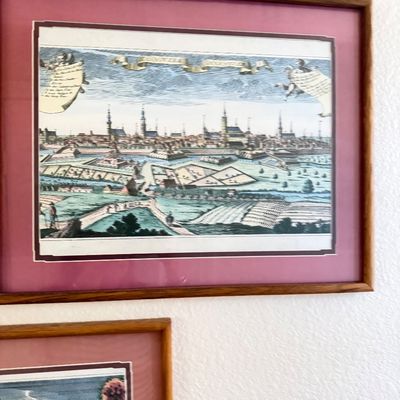 Sale Photo Thumbnail #248