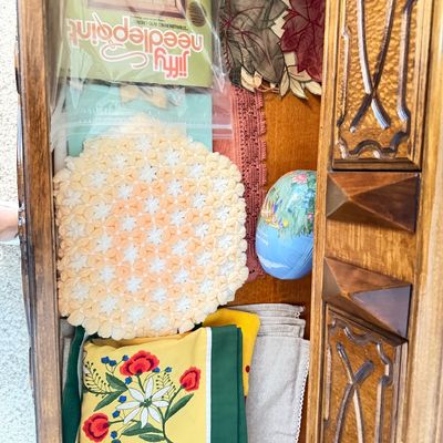 Sale Photo Thumbnail #383