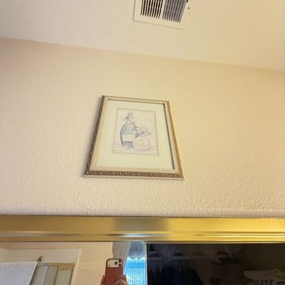 Sale Photo Thumbnail #287