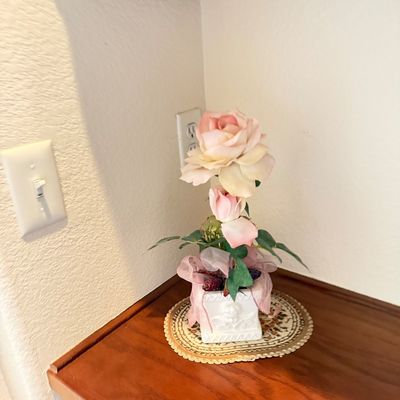 Sale Photo Thumbnail #340