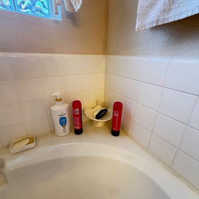 Sale Photo Thumbnail #289