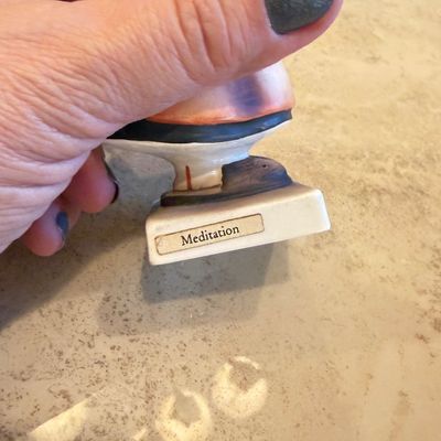 Sale Photo Thumbnail #461
