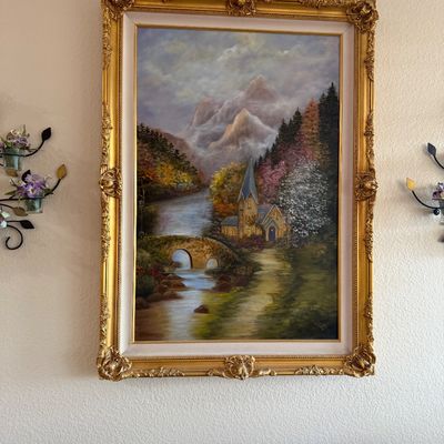 Sale Photo Thumbnail #145