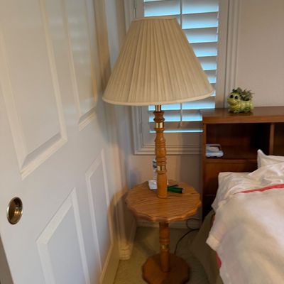 Sale Photo Thumbnail #174
