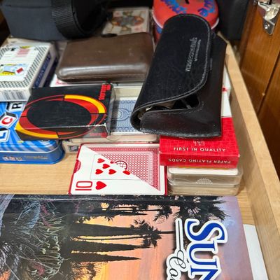 Sale Photo Thumbnail #82