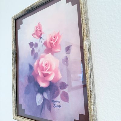 Sale Photo Thumbnail #237