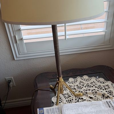 Sale Photo Thumbnail #154