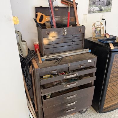 Sale Photo Thumbnail #50