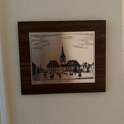 Sale Photo Thumbnail #163