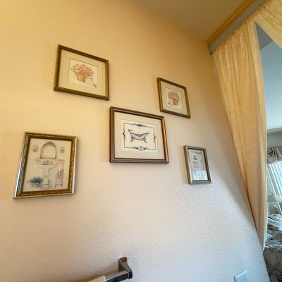 Sale Photo Thumbnail #280