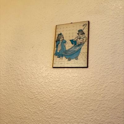 Sale Photo Thumbnail #205