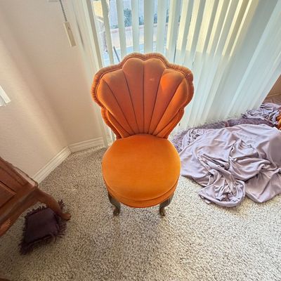 Sale Photo Thumbnail #293