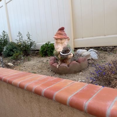Sale Photo Thumbnail #33