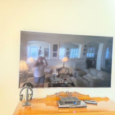 Sale Photo Thumbnail #365