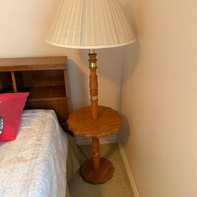 Sale Photo Thumbnail #180