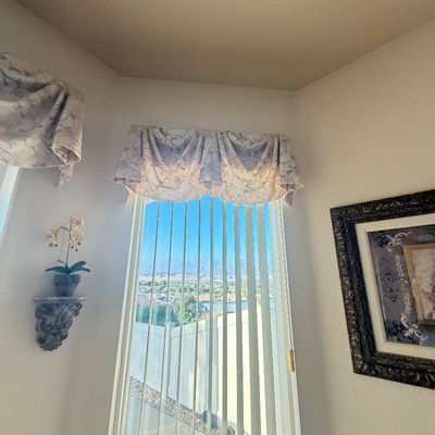 Sale Photo Thumbnail #322