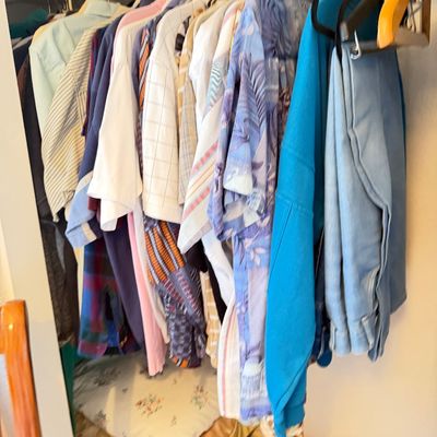 Sale Photo Thumbnail #228