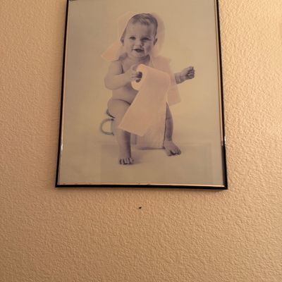 Sale Photo Thumbnail #169
