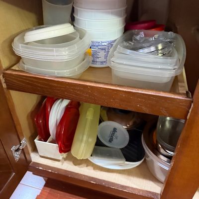 Sale Photo Thumbnail #91