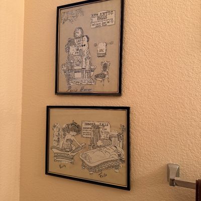 Sale Photo Thumbnail #170
