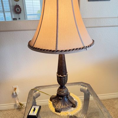 Sale Photo Thumbnail #376