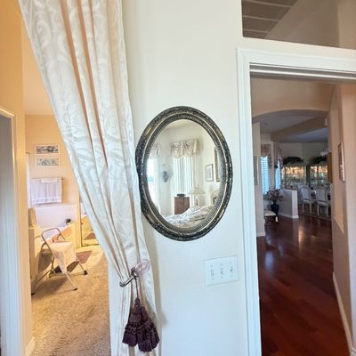 Sale Photo Thumbnail #316