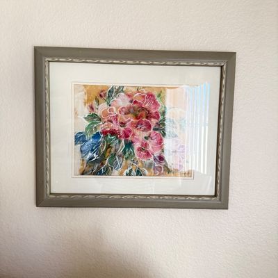 Sale Photo Thumbnail #331