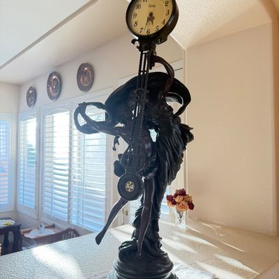 Sale Photo Thumbnail #360