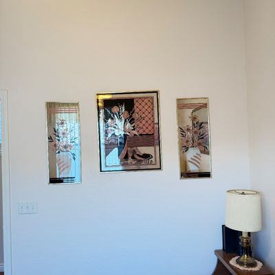 Sale Photo Thumbnail #235