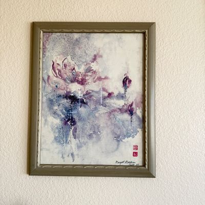 Sale Photo Thumbnail #334