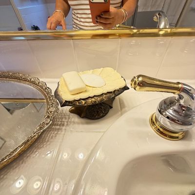 Sale Photo Thumbnail #282