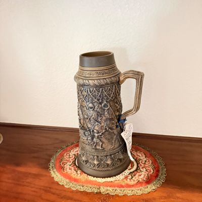 Sale Photo Thumbnail #341