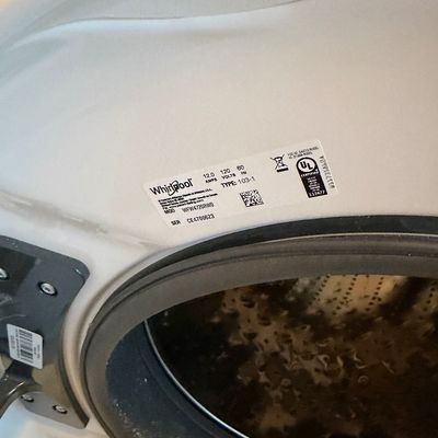 Sale Photo Thumbnail #58