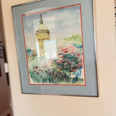 Sale Photo Thumbnail #353