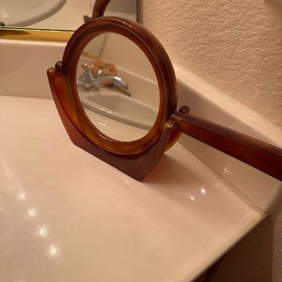 Sale Photo Thumbnail #166
