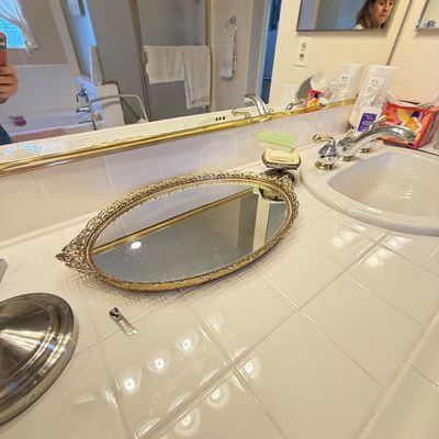 Sale Photo Thumbnail #283