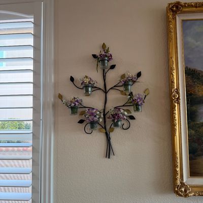 Sale Photo Thumbnail #146